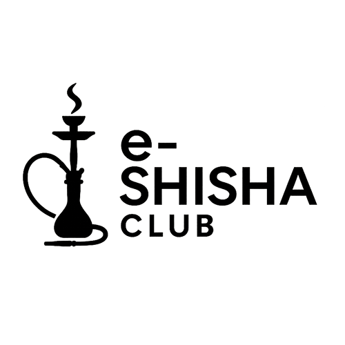 E-shisha CLUB